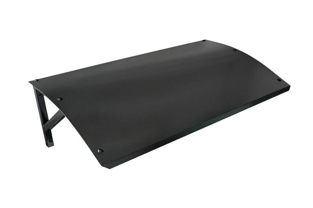 Luftx beschermdak - 920x540mm