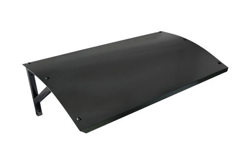 Luftx beschermdak - 920x540mm