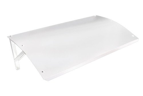 Luftx beschermdak - 1150x640mm
