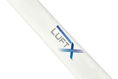 Luftx beschermende sleeve - 700mm