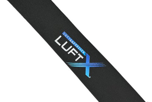 Luftx beschermende sleeve - 700mm