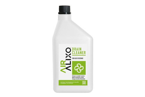 Air Alixo drain cleaner 1l