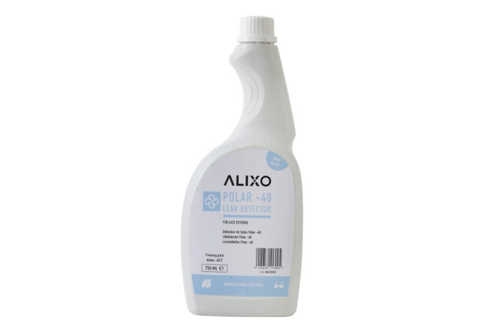 Alixo lekdetector polar -40 750ml verstuiver