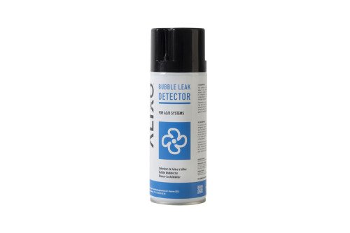 Alixo lekdetector - 500ml aerosol