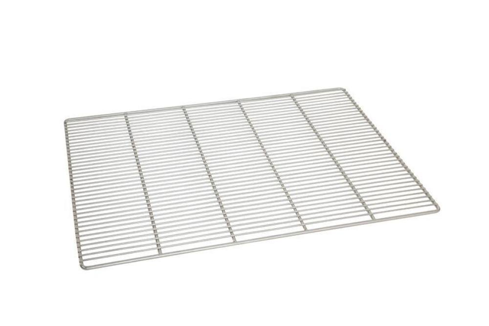 DRI-8610-000 | DRAADROOSTER RVS - 800X600MM EURO ZWAAR - AISI201