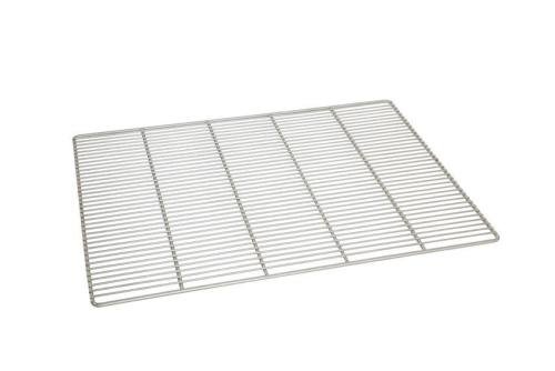 DRI-8610-000 | DRAADROOSTER RVS - 800X600MM EURO ZWAAR - AISI201