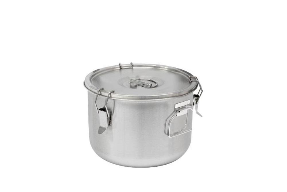 TST-2015-000 | CONTENEUR A SOUPE 15 L AVEC POIGNEES LATERALES
