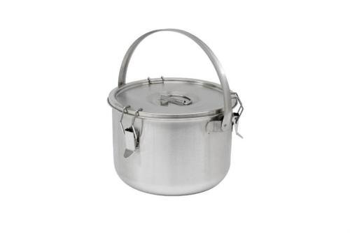 TST-1010-000 | CONTENEUR A SOUPE 10 L AVEC GRANDE ANSE