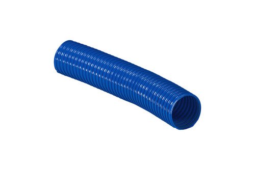 Trolleflex flexibel zonder flens - 800mm