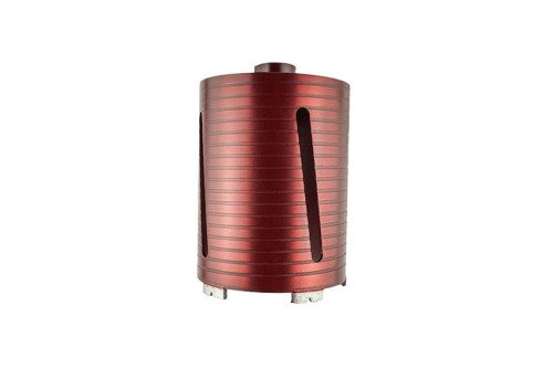 Dart premium diamantkernboor - 65mm