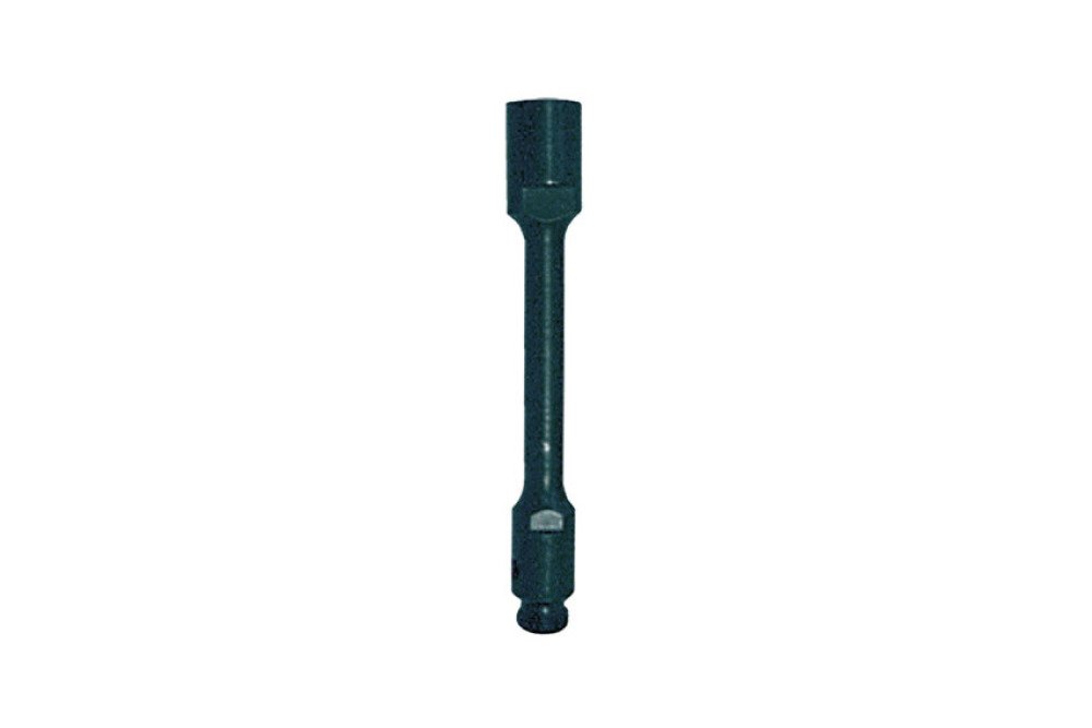 Dart verlenging voor diamantkernboor - 200mm