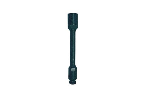 Dart verlenging voor diamantkernboor - 200mm