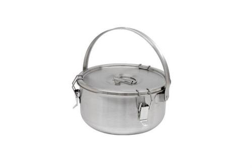 TST-1005-000 | CONTENEUR A SOUPE 5 L AVEC GRANDE ANSE