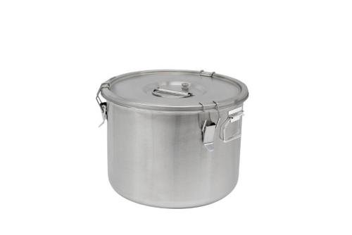 TST-2020-000 | CONTENEUR A SOUPE 20 L AVEC POIGNEES LATERALES