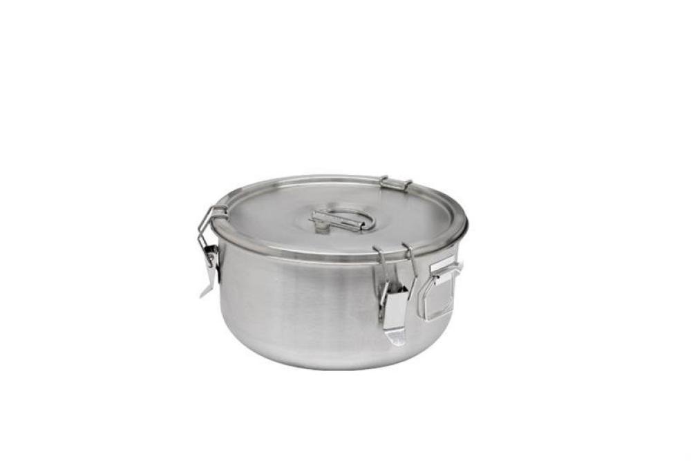 TST-2005-000 | SOEPCONTAINER - 5L MET ZIJDELINGSE HANDVATTEN