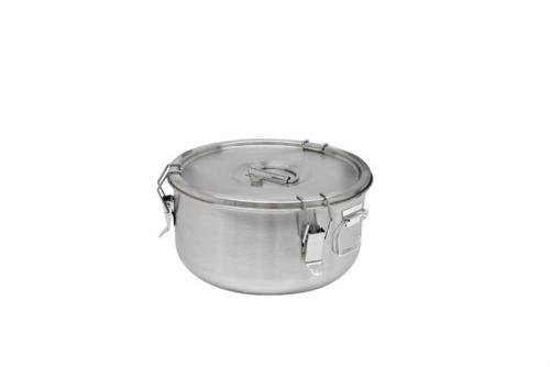 TST-2005-000 | CONTENEUR A SOUPE 5 L AVEC POIGNEES LATERALES