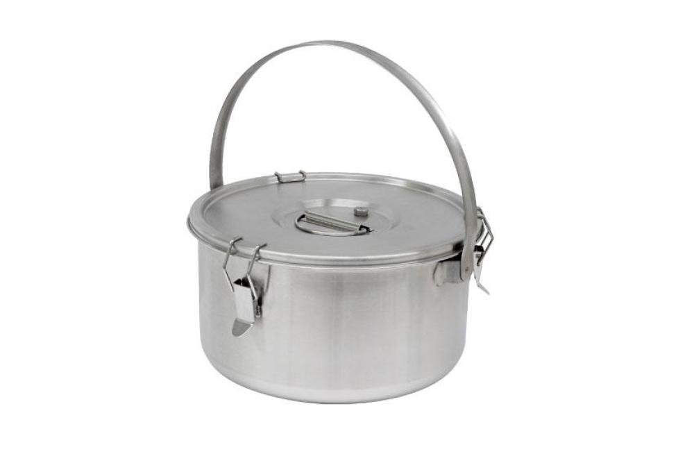 TST-1015-000 | CONTENEUR A SOUPE 15 L AVEC GRANDE ANSE
