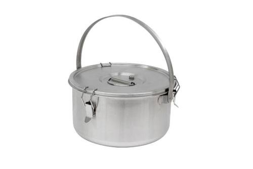 TST-1015-000 | CONTENEUR A SOUPE 15 L AVEC GRANDE ANSE