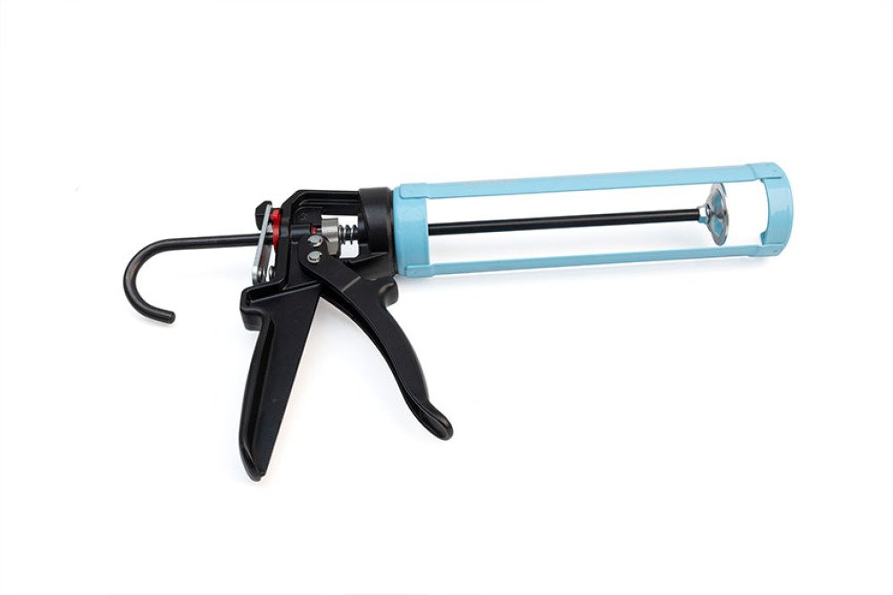 PRO-9100-000 | HANDPISTOOL VOOR KOKERS 290/310ML