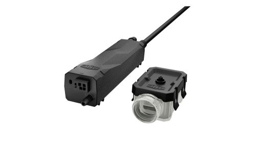 Refco Vamp-X condenspomp - 122x30x26mm