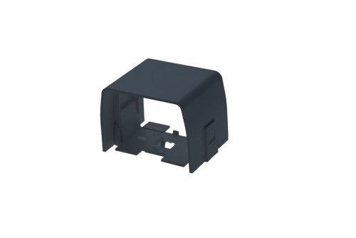 Climclick 80 pièce de connexion