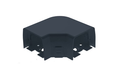 Climclick 80 elleboog 90°