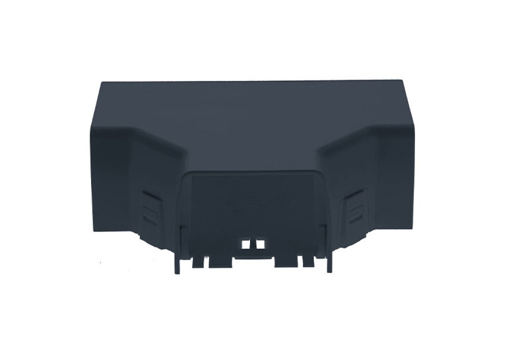 Climclick 80 t-verbinder