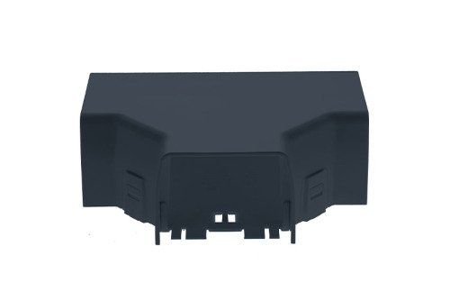 Climclick 80 connexion t