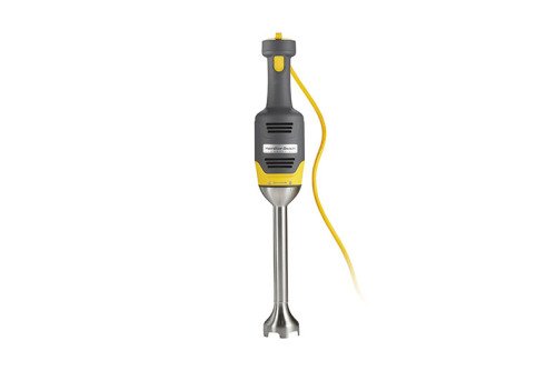 Immersion blender 230mm - BigRig Compact