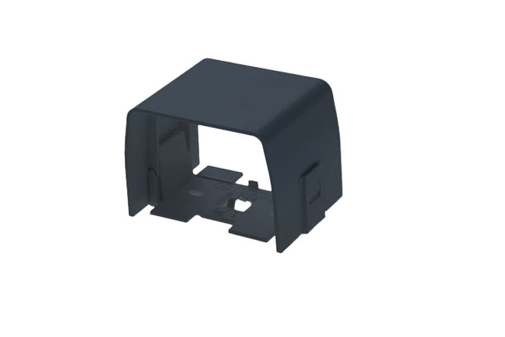 Climclick 110 connectiestuk