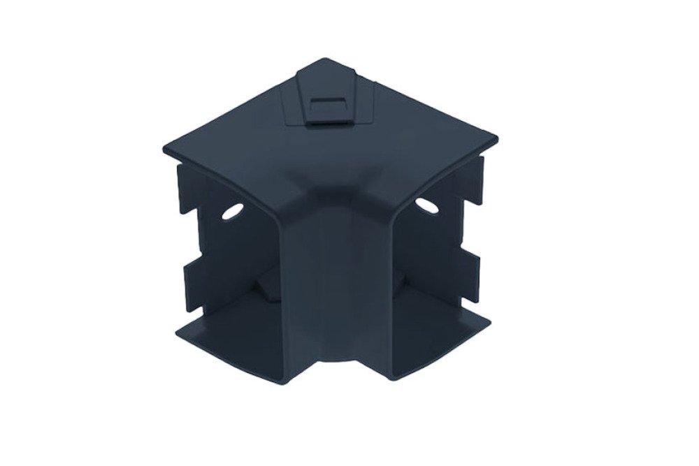 Climclick 110 binnenhoek 90°