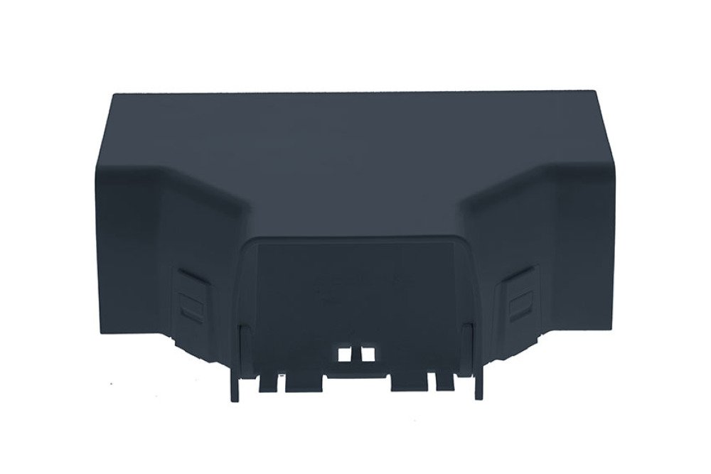Climclick 110 connexion t