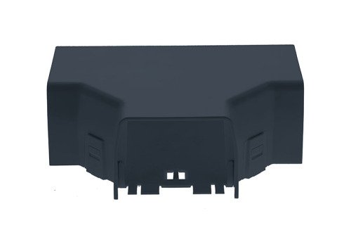 Climclick 110 connexion t