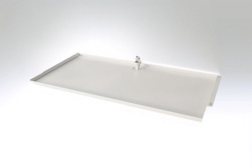 Panneau de sol - medium/large/x-large - pour ALX-5640/5650/5660