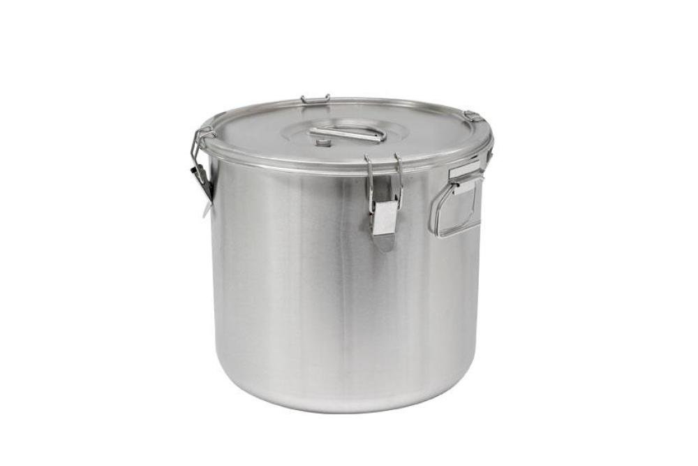 TST-2025-000 | CONTENEUR A SOUPE 25 L AVEC POIGNEES LATERALES