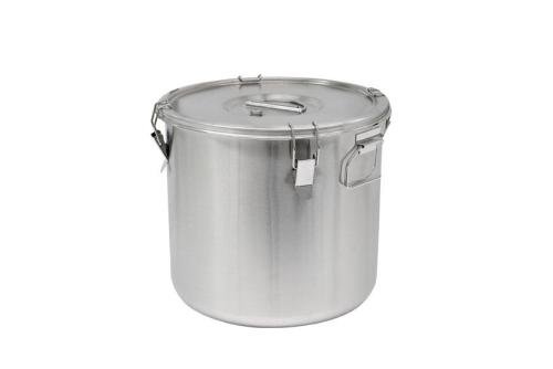 TST-2025-000 | CONTENEUR A SOUPE 25 L AVEC POIGNEES LATERALES