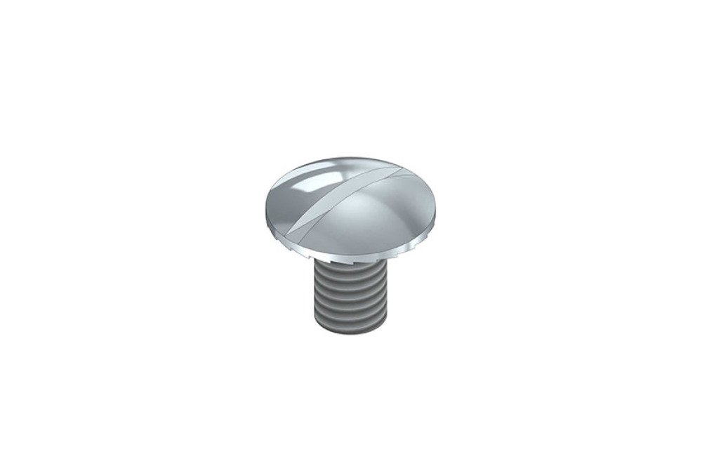 Bout M6x20mm voor Alixo Brick - 200pce/pck