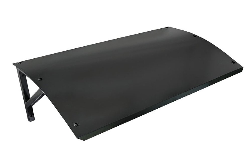 Luftx beschermdak - 1150x640mm