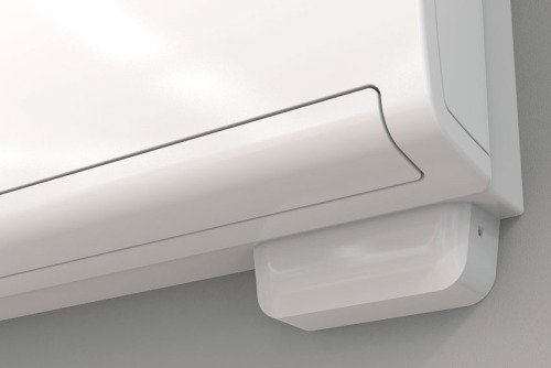 Sauermann Omega Pack 2 - SI-20 pompe - 210x61x66mm