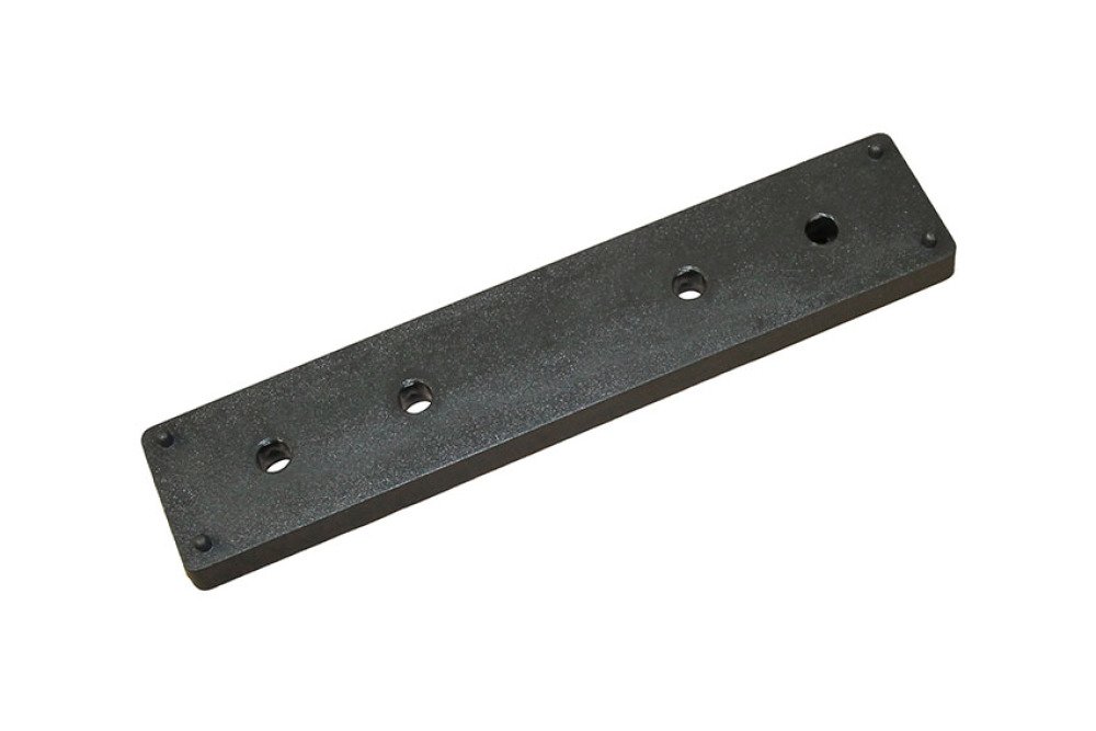 14142 - cale 9mm 480/481/485
