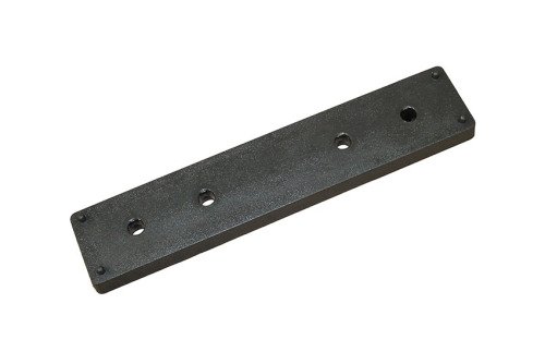 14142 - cale 9mm 480/481/485