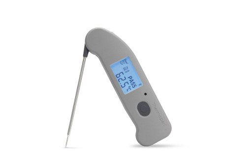 Thermapen blue thermometer - bluetooth