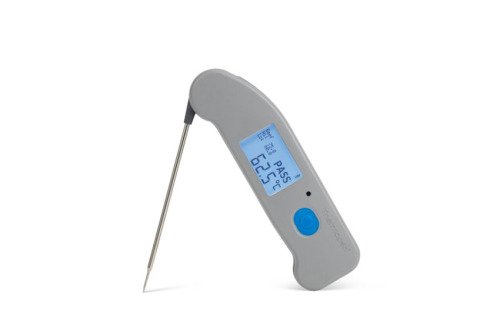 Thermapen blue thermometer - bluetooth