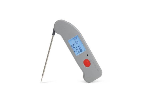 Thermapen blue thermometer - bluetooth