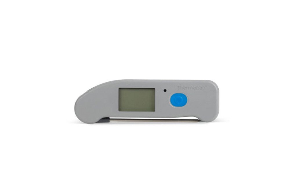 Thermapen blue thermometer - bluetooth