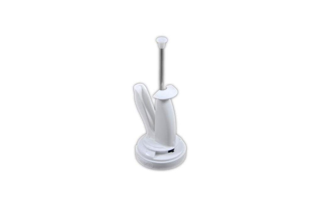 FFO-9110-000 | PETITE POIGNEE POUR PORTION PAL 473ML