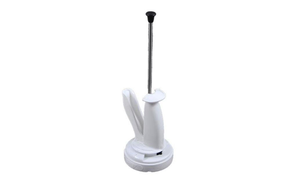 FFO-9120-000 | GROOT HANDVAT VOOR PORTION PAL 709ML