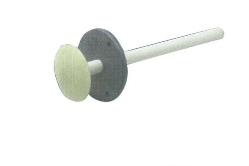 KCL-2902-000 | KUNSTSTOF NOODONTGRENDELING PANEELDIKTE TOT 150MM
