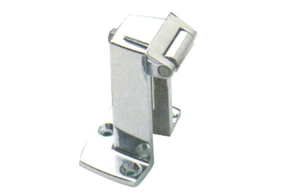 KCL-3922-845 | SLUITNEUS OPSLAG 41-64MM VERCHROOMD