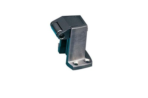 LKE-9058-000 | NEUS VOOR BUITENHANDVAT OPSLAG : 3/4' - 1 5/8' - RVS